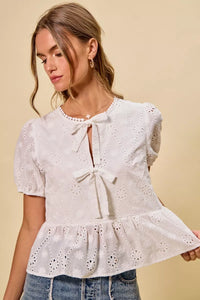 48f5180762c94512b18aa2c2d6392f23-Max-Origin