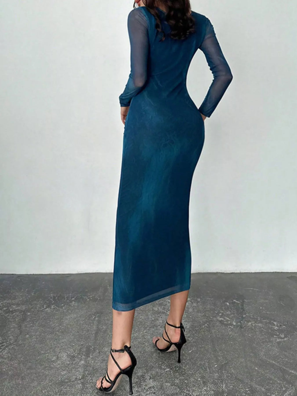 91684562-ba57-4637-81ef-4ab15b4ceee7-Max-Origin