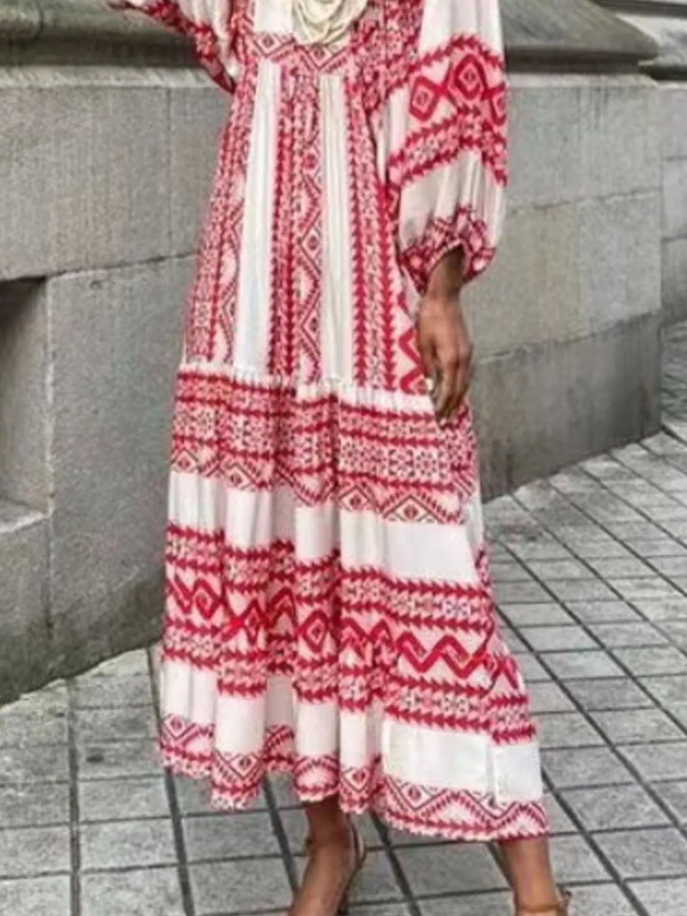 9565ad26-56a9-466a-abd4-e20ad0dbc392-Max-Origin